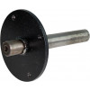 6077037 - Crank - Product Image