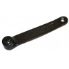 6086279 - Crank Arm, Right - Product Image