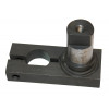 56000339 - Crank Arm, Small - Product Image