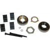 3000370 - Crank Bearing Kit - Product Image
