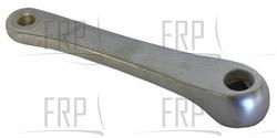 Crank, Left - Product Image