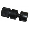 49006959 - Puller, Crank, 26MM - Product Image