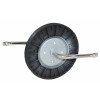 6072431 - Crank, Pulley - Product Image