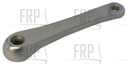Crank, Right - Product Image
