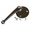 Crank, Right - Product image