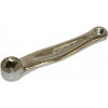 35006326 - Crank;L;Cr Plate(Purchase Outside);CB104 - Product Image