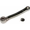 35006328 - Crank;R;Cr Plate(Purchase Outside);CB104 - Product Image