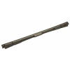 6036391 - Crossbar, Console - Product Image
