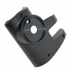 6043788 - Cup Holder, Left - Product Image