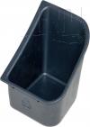 6053921 - Cup Holder, Right - Product Image