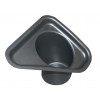 6013950 - Tray, Accessory, Right - Product Image