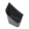 6053829 - Cup holder, Left - Product Image