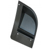 6066820 - Tray, Right - Product Image