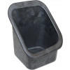 6062563 - Cupholder, Right - Product Image
