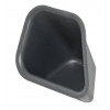 6053007 - Cupholder, Right - Product Image