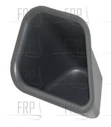 Cupholder, Right - Product Image