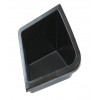 6057620 - Cupholder, Right - Product image