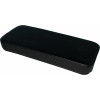 7003907 - Cushion S/A - 8 X 18 - Product Image