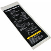 6024275 - Decal, Caution, Function - Product Image