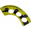 6053556 - DECAL,PEDAL DISK,LT,13/15/18" - Product Image