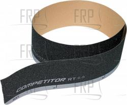 Decal, Strideflex - Product Image