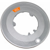 6085925 - DISC - Product Image