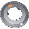 6085174 - DISC - Product Image