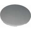 6085922 - DISC COVER - Product Image