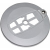 6059203 - DISC INSERT - Product Image