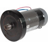 6059059 - DRIVE MOTOR - Product Image