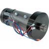 6057961 - DRIVE MOTOR - Product Image