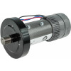 6064339 - Motor, Drive - Product Image