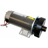 Motor, Drive assembly - Product image Motor, Drive assembly - Product image