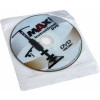 6043077 - DVD, Exercise - Product Image