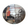 6052278 - DVD, Exercise, Workout - Product Image