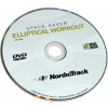 6040893 - DVD, Nordictrack - Product Image