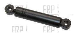 Damper, Seat Shock - Product Image