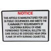 Decal - Product Image Decal - Product Image