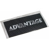 6023562 - Decal, Advantage - Product Image