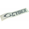 7022260 - Decal, Cybex, Black - Product Image