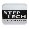 Decal, Cushion - Product Image
