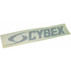 7001647 - Decal - Product Image