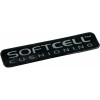 6046330 - Decal, Deck Rail - Product Image