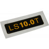 49002343 - Decal, Label - Product Image
