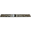 Decal, Logo - Product Image