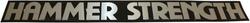 Decal, Logo - Product Image