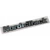 Decal, Logo - Product Image