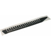 49002135 - Decal, Rail, Right-Down, PVC - Product Image