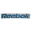6045004 - Decal, Reebok - Product Image