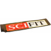 44000097 - Decal, Scifit - Product Image